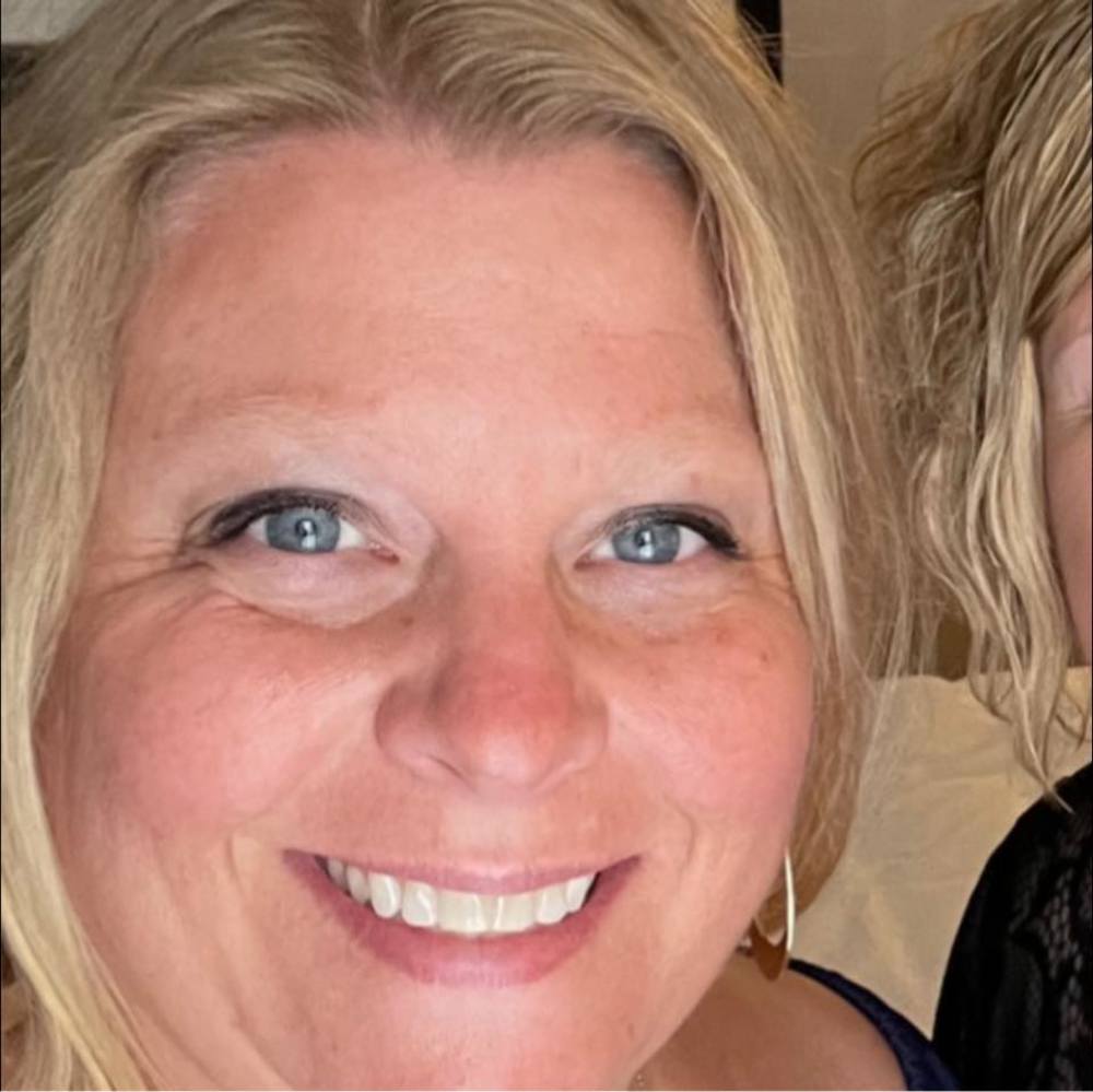 Meet your Posher, Melanie